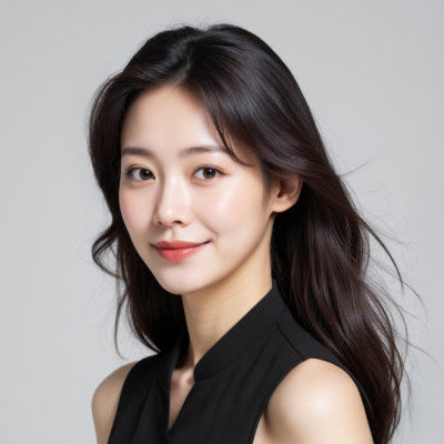 홍씨스터 지혜쌤